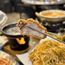 (주)유진공영 | [인천맛집]인천서구 족발맛집 '유진족발본점' 튀김보쌈 먹고 온 후기 (식스센스 방영, 웨이팅후기)