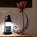 산방산호텔 이미지