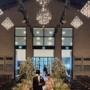 결혼 ㅣ 웨딩본식스냅 촬영후기 ㅣ 위드유그라피 솔직후기 당일 분위기부터 결과물까지