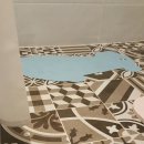 토토리하우스 이미지