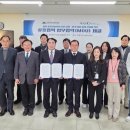 북악골프연습장 이미지