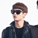 아이마루안경 이미지