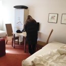 카라트호텔 이미지