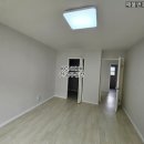 더건국공인중개사사무소 이미지