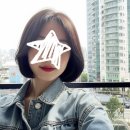 디지털아트치과의원 | 디지털아트치과 임플란트 찐 상담후기 (왜 지워졌냐 다시 남김)