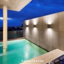 베이힐 풀 앤 빌라(BAYHILL POOL & VILLA 이미지