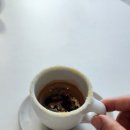 색달무상