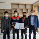 사천축산 이미지
