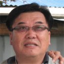 삼한당약국 Daum카페