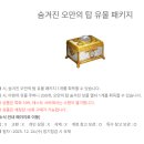 탑팩키지