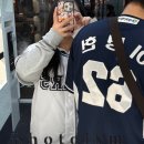 수원KT위즈파크 진미통닭,전설의곱창,끼부리또 솔직후기 추천메뉴⚾️