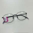 으뜸플러스 파주교하점 이미지