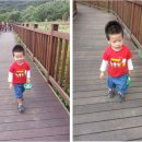 오륜대로 이미지