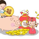 세종경희한의원 이미지