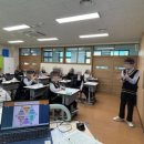 호남중학교 이미지