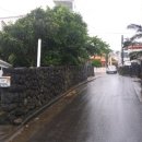 법환동마을회관 이미지