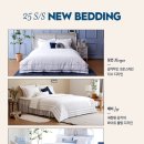 (주)파인쿡평촌지점 | 로라애슐리 LAURA ASHLEY