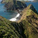 PINK GAME PC 이미지