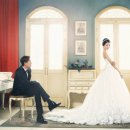 스튜디오 봉 이미지