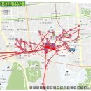 하경기업(주) 이미지