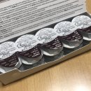 서현렌즈미 이미지