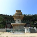 금곡사