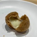 bhc 치킨 | 태국에서 한국치킨 먹어보기 방콕 BHC치킨 후기