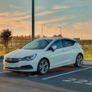 부주산국제파크골프장 이미지