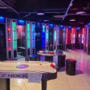 플레이코인노래연습장 이미지