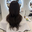 대연엘리시아 | 대연역 어반뮤즈헤어살롱 나노 클리닉 만족 후기