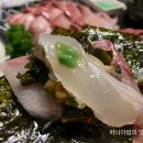 탐라수산 - 18454 | 탐라수산