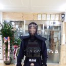 용검관검도장