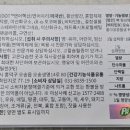 제신약국 이미지