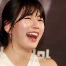 형제모타 이미지
