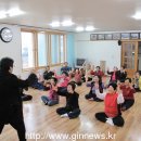 안락경로당 이미지