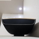 [스피커] 소너스파베르 옴니아 / Sonus faber OMNIA