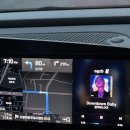 다운타운 주유소 이미지