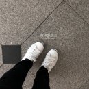 패션운동화빨래방 이미지