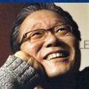 이영훈 카카오 검색결과