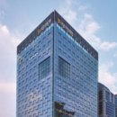 아임인베스트