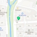 천안역라이크텐명품공인중개사사무소 이미지