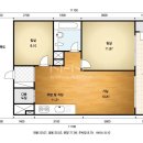 동부1단지 이미지