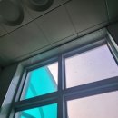 더클린산업 이미지