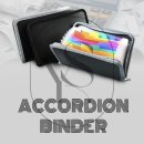 영스토어 이미지