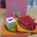 수영역 이미지