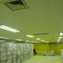 매일건설㈜ 이미지