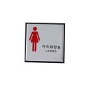 J0103 이미지