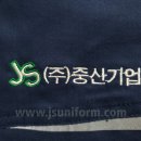J1603 이미지