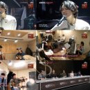 승리슈퍼 이미지