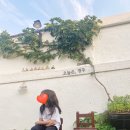 토담 | 경주 가성비 독채 한옥 촌캉스숙소 토담스테이 다녀온후기